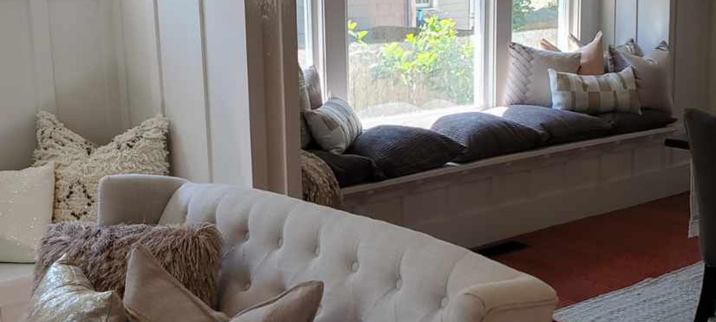 Your home is your most significant asset